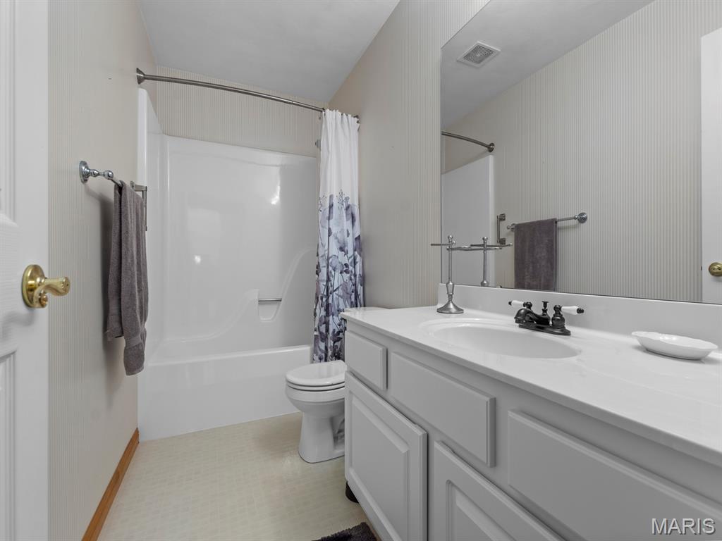 1219 Quail Ridge Court Belleville, IL 62221 - Photo 26 of 42