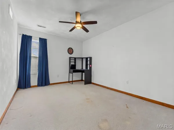 $395,000 | 1219 Quail Ridge Court, Belleville, IL 62221