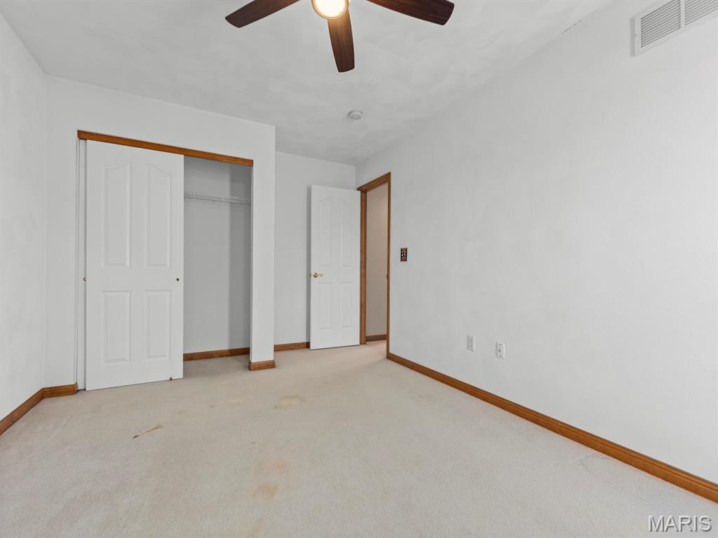 1219 Quail Ridge Court Belleville, IL 62221 - Photo 28 of 42