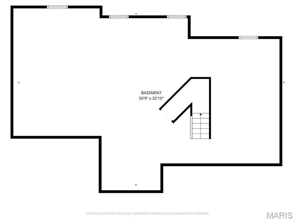 1219 Quail Ridge Court Belleville, IL 62221 - Photo 39 of 42