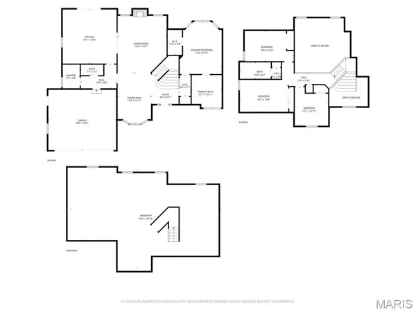 $395,000 | 1219 Quail Ridge Court, Belleville, IL 62221