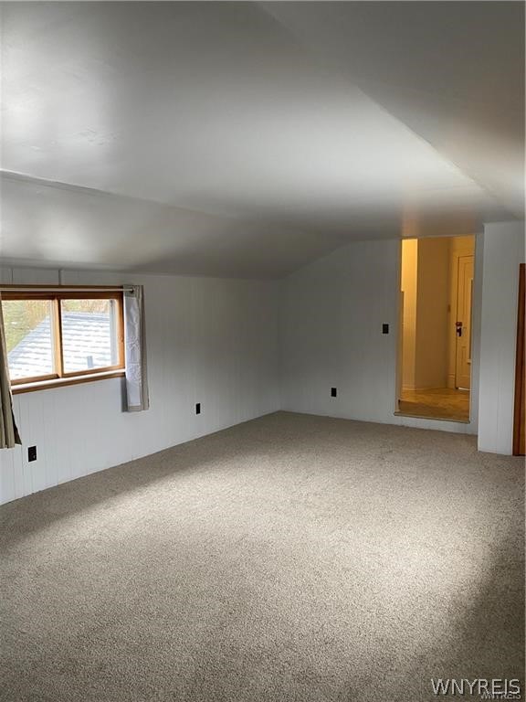 2461 Bowen Road Elma, NY 14059 - Photo 5 of 13 Gallery Image 5