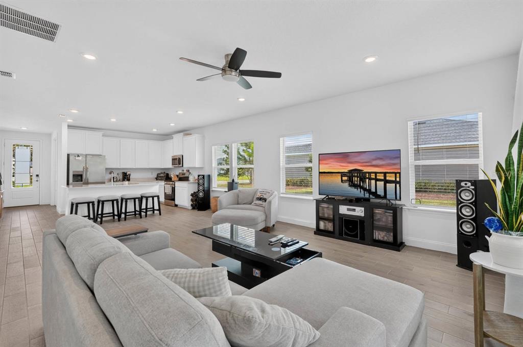 2173 Raglan Circle Ormond Beach, FL 32174 - Photo 9 of 44
