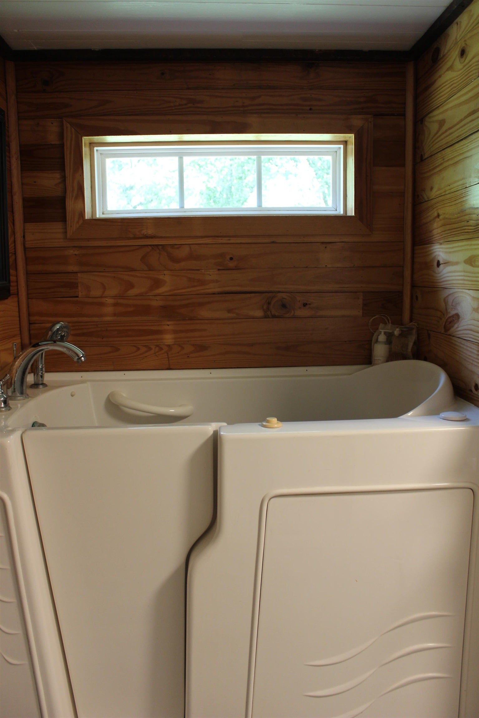 4219 Lester Bell Road Brantley, AL 36009 - Photo 20 of 43 Gallery Image 20