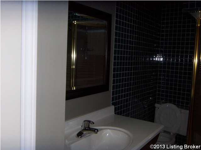 6904 Downs Branch Road Louisville, KY 40228 - Photo 5 of 31 Additional Photo