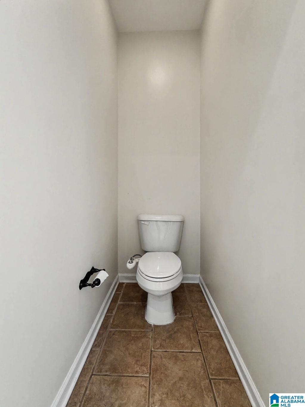3009 Valley Ridge Road Birmingham, AL 35242 - Photo 25 of 45 Gallery Image 25