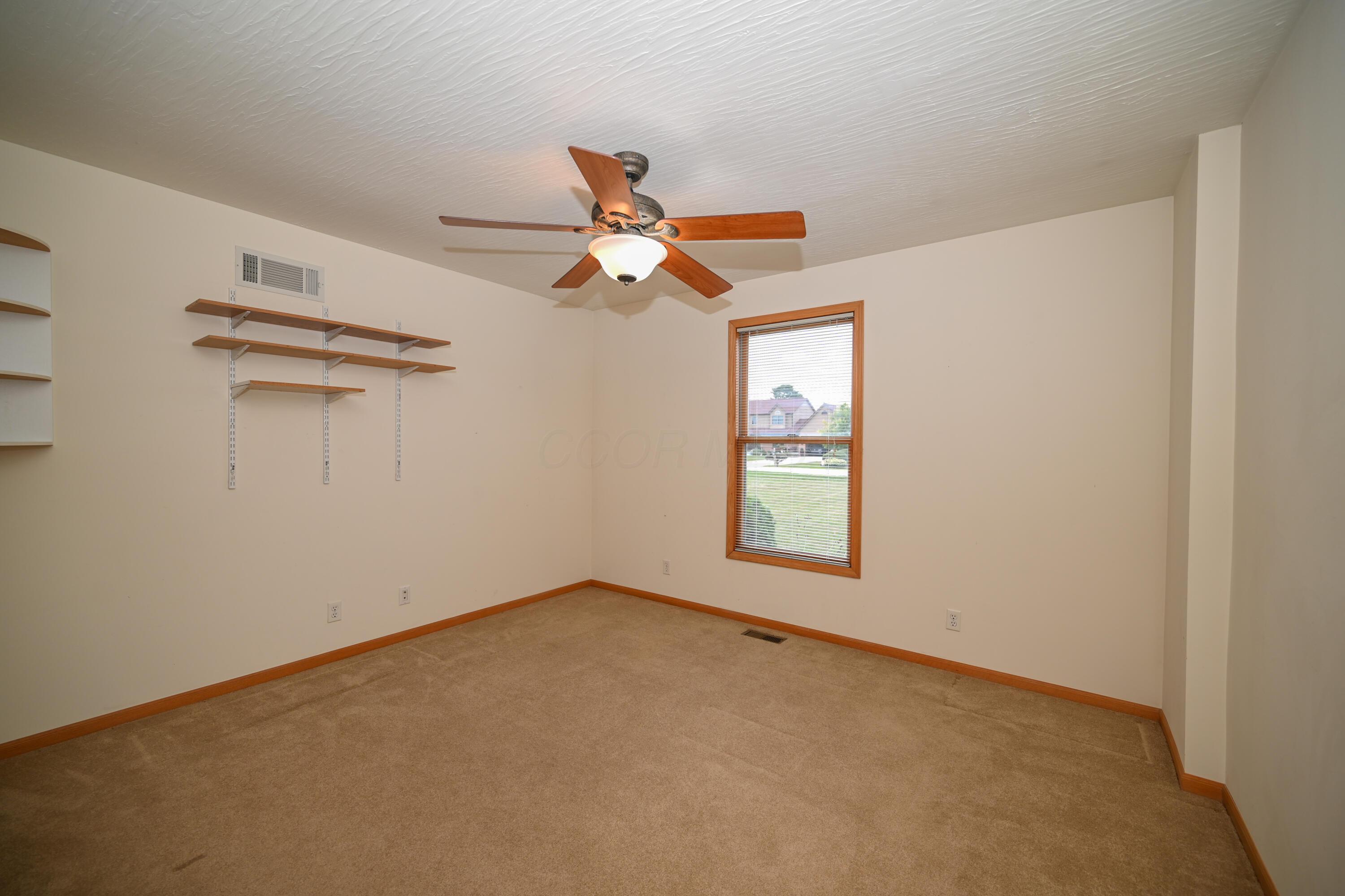 3306 Gooding Road Marion, OH 43302 - Photo 27 of 60 DSC_9379