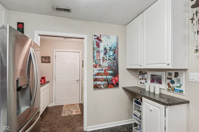 $329,900 | 11291 Courtyard Way, Fishers, IN 46038