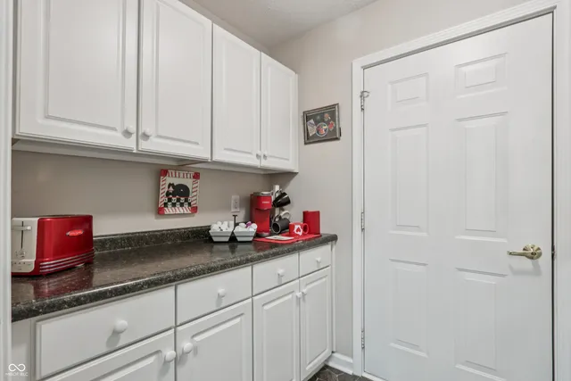 $329,900 | 11291 Courtyard Way, Fishers, IN 46038