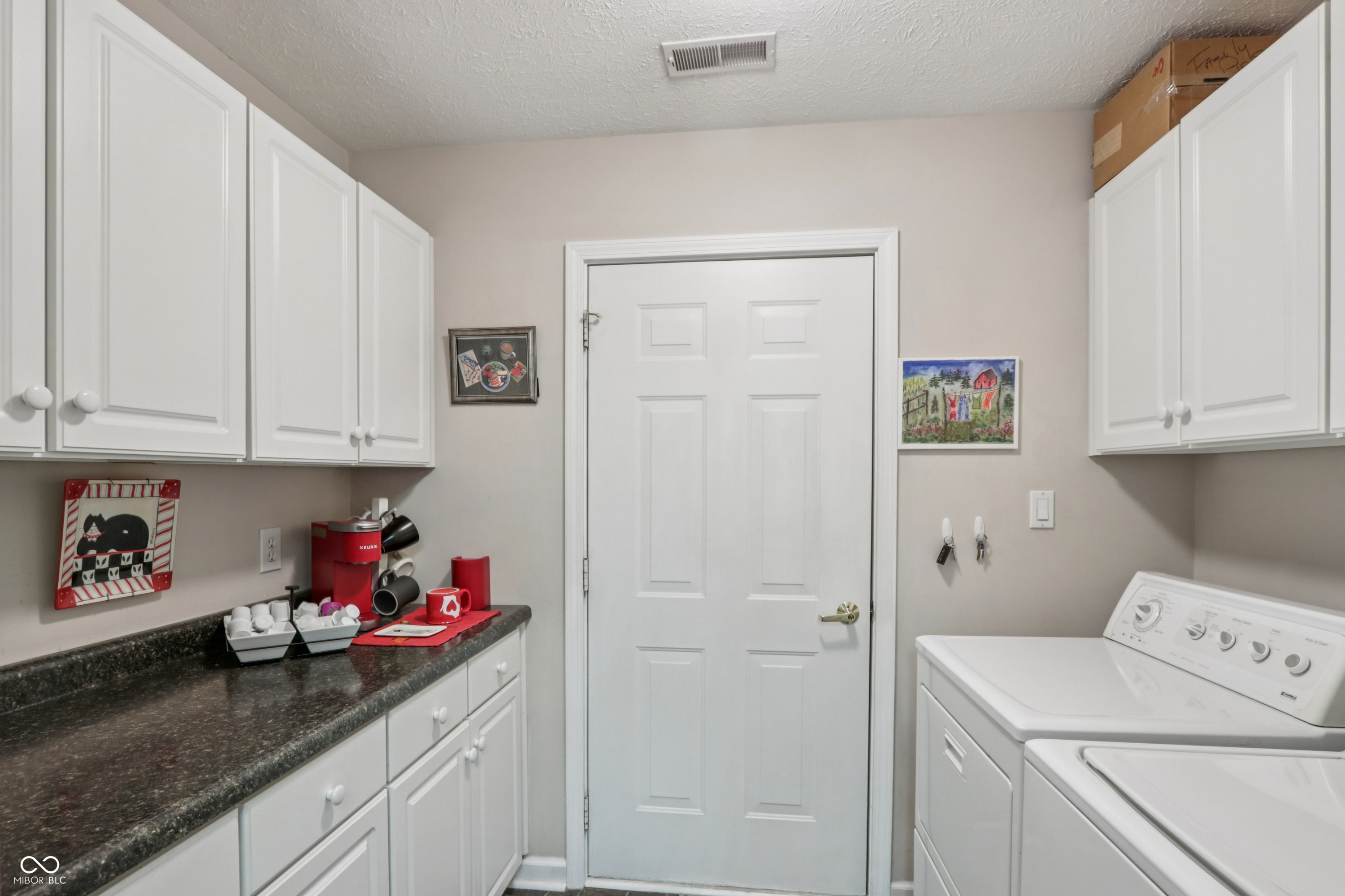 11291 Courtyard Way Fishers, IN 46038 - Photo 21 of 47