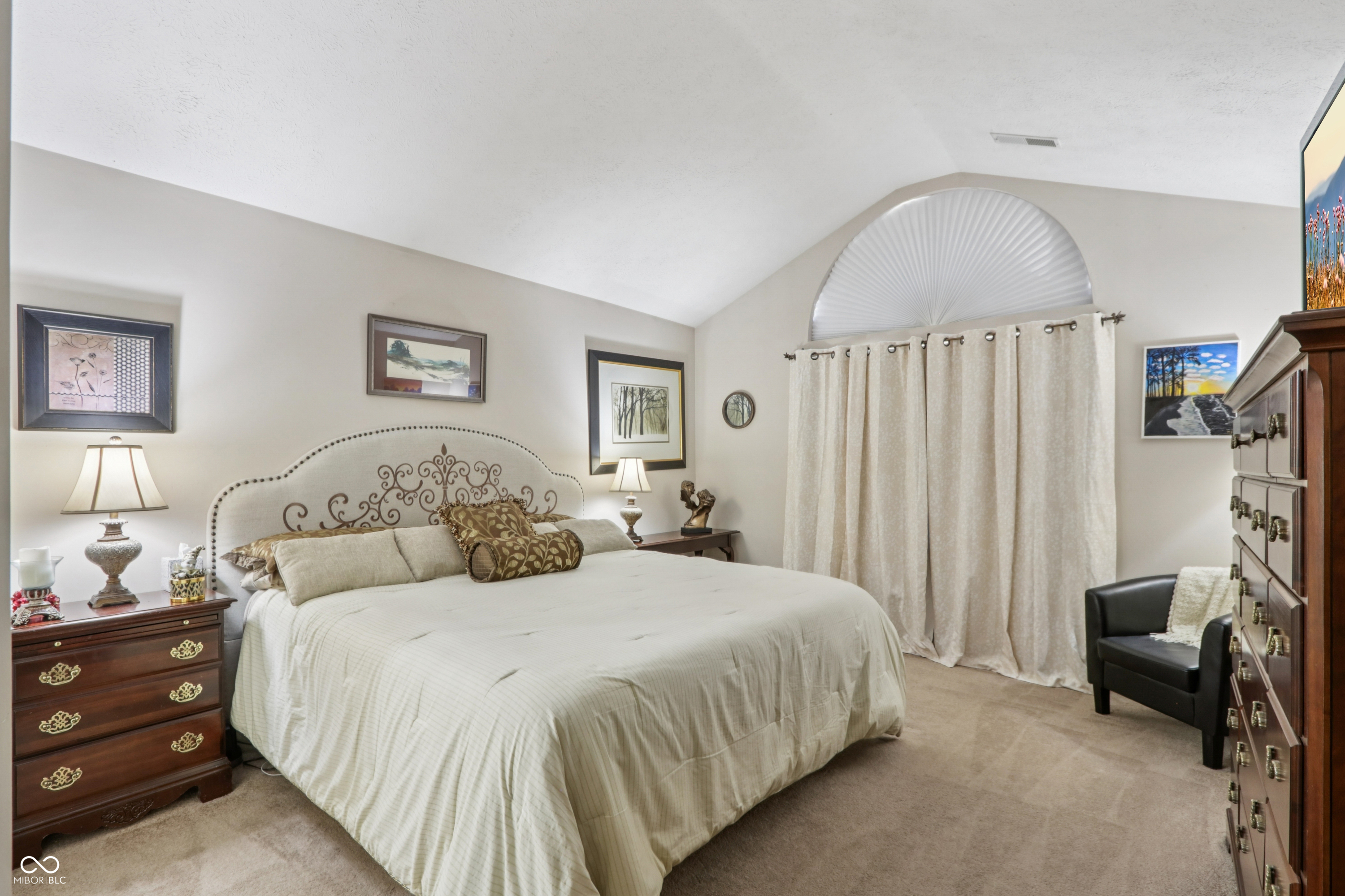 11291 Courtyard Way Fishers, IN 46038 - Photo 22 of 47