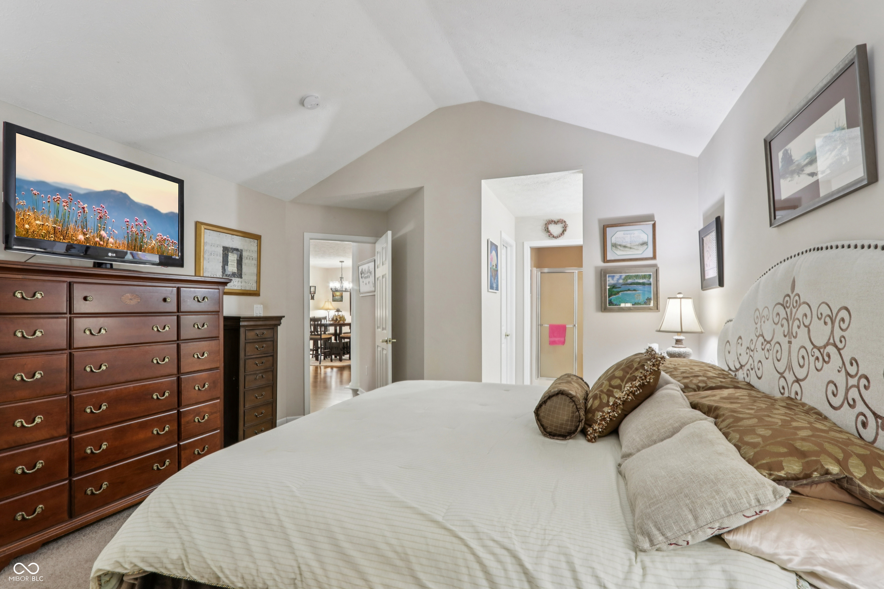 11291 Courtyard Way Fishers, IN 46038 - Photo 23 of 47