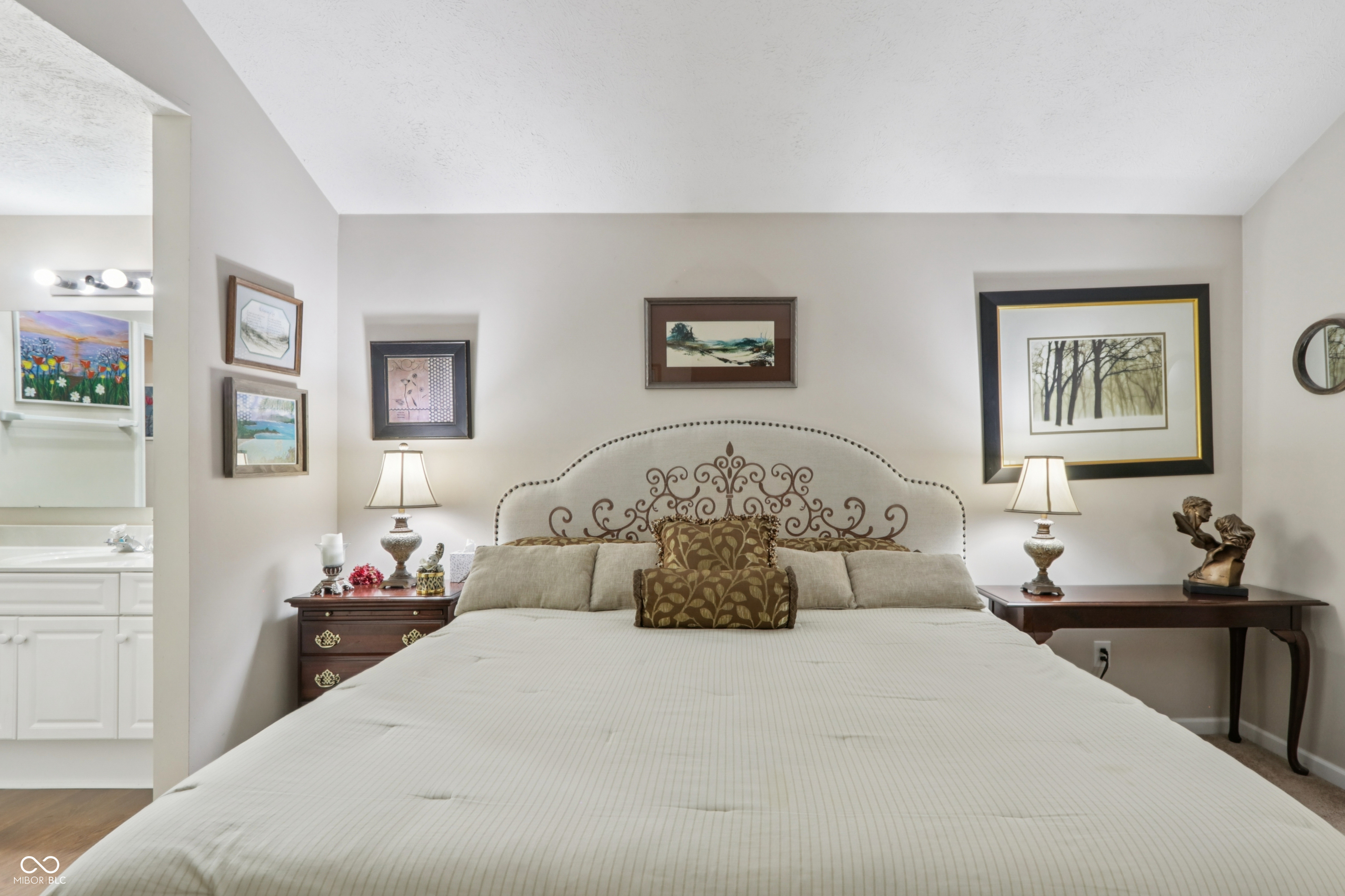 11291 Courtyard Way Fishers, IN 46038 - Photo 24 of 47