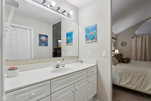 $329,900 | 11291 Courtyard Way, Fishers, IN 46038