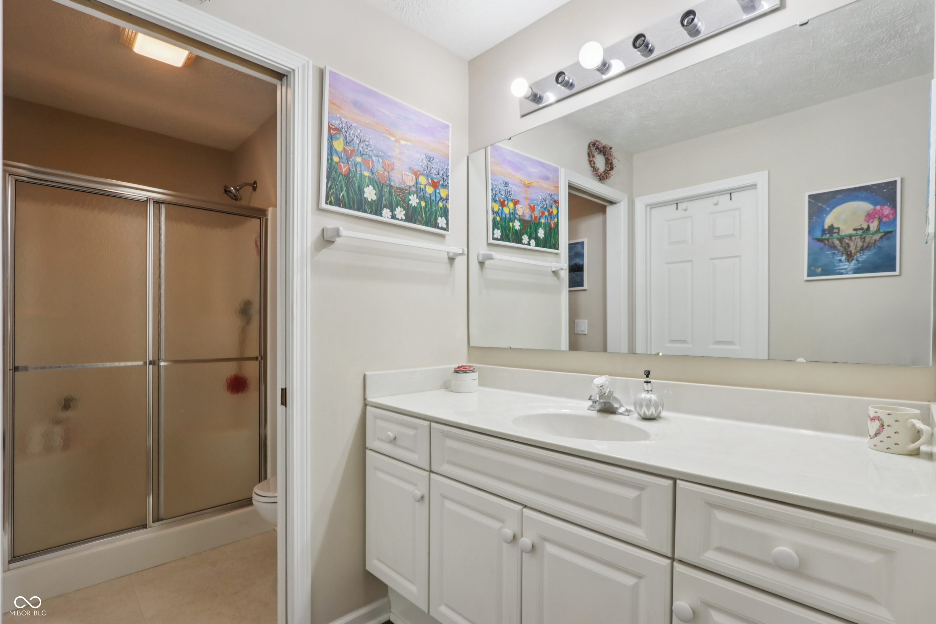 11291 Courtyard Way Fishers, IN 46038 - Photo 26 of 47