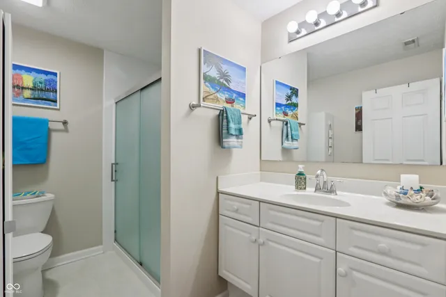 $329,900 | 11291 Courtyard Way, Fishers, IN 46038