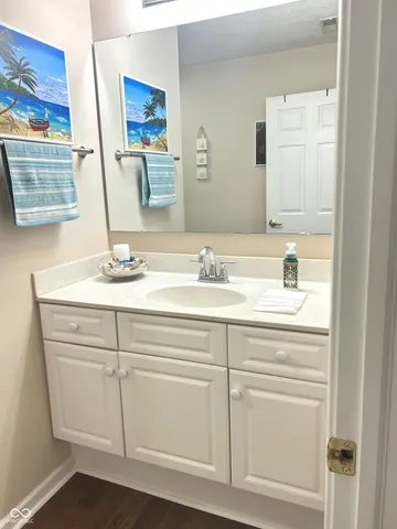 $329,900 | 11291 Courtyard Way, Fishers, IN 46038