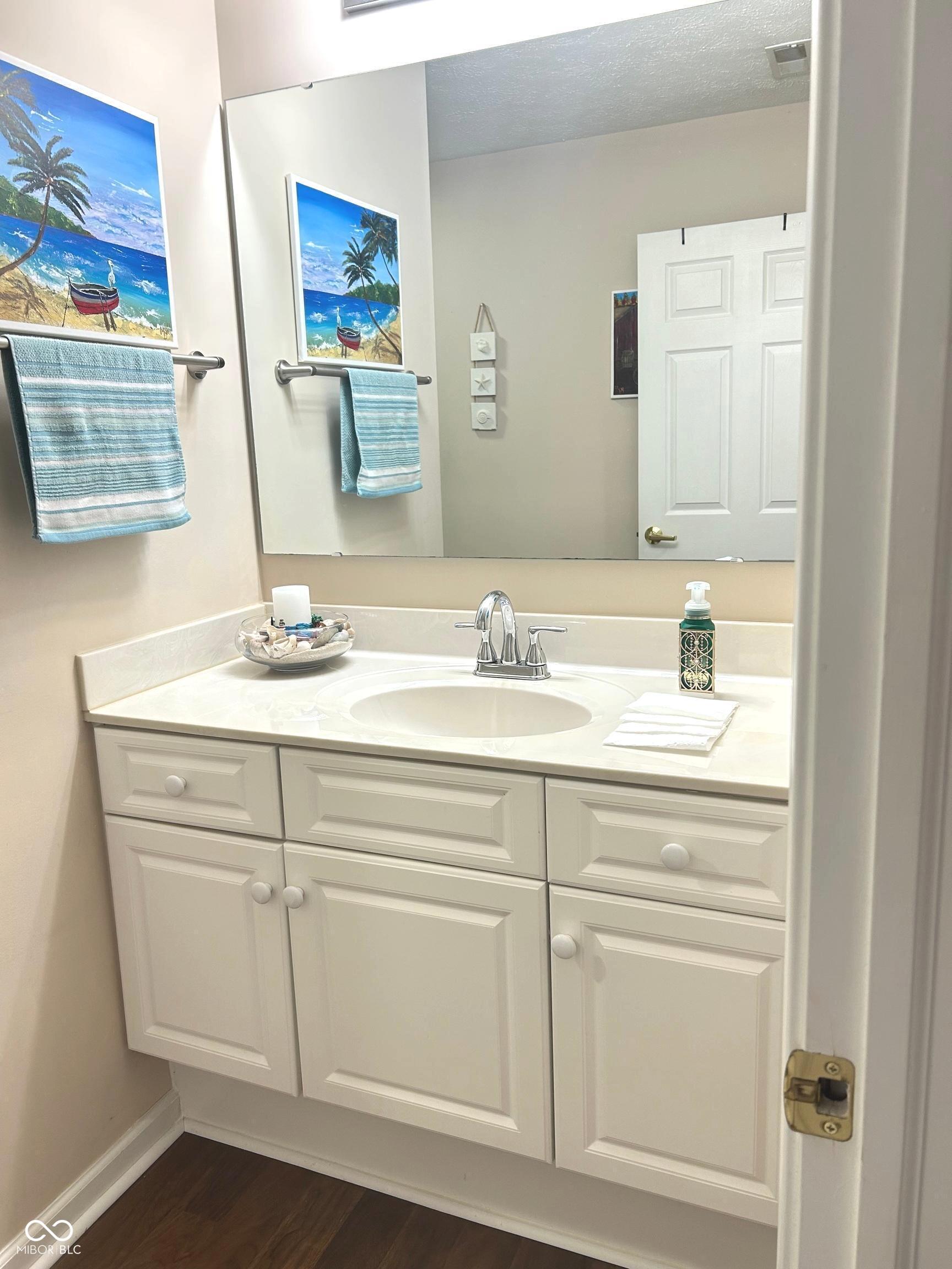 11291 Courtyard Way Fishers, IN 46038 - Photo 29 of 47