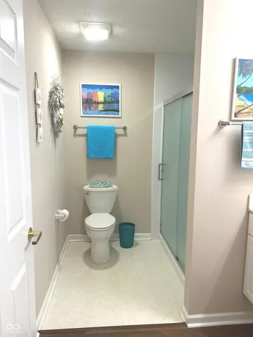 $329,900 | 11291 Courtyard Way, Fishers, IN 46038