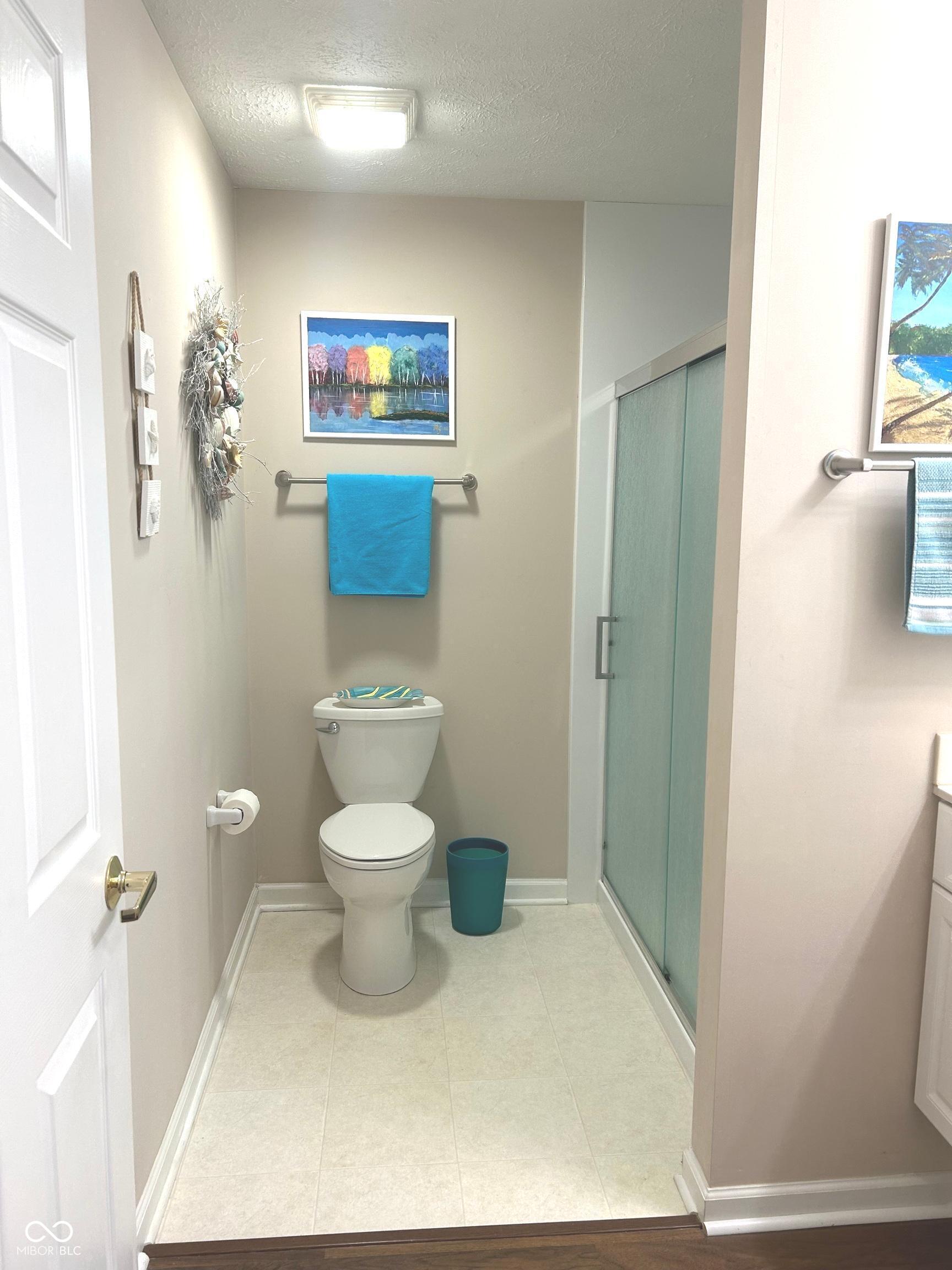 11291 Courtyard Way Fishers, IN 46038 - Photo 30 of 47