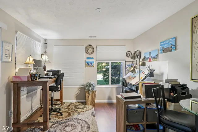 $329,900 | 11291 Courtyard Way, Fishers, IN 46038