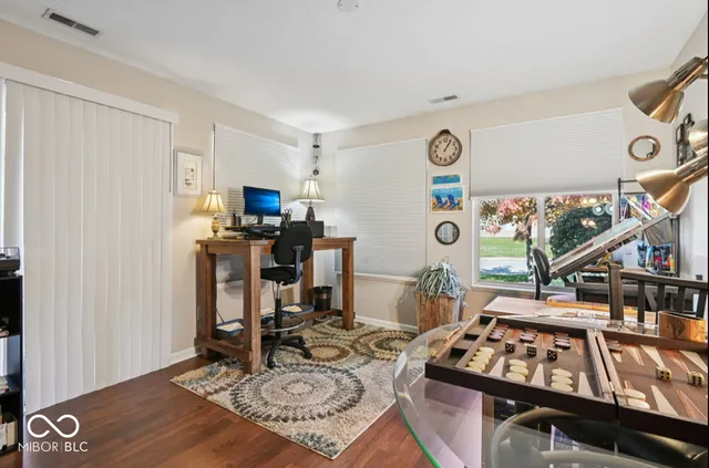 $329,900 | 11291 Courtyard Way, Fishers, IN 46038