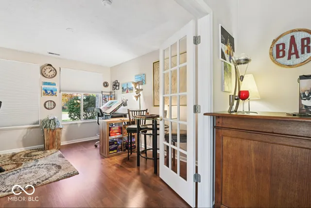 $329,900 | 11291 Courtyard Way, Fishers, IN 46038