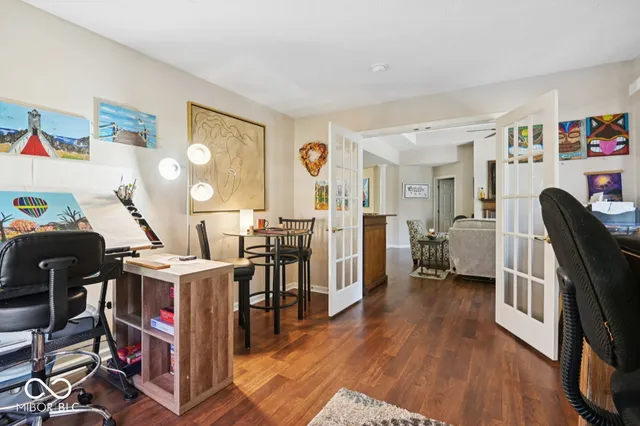 $329,900 | 11291 Courtyard Way, Fishers, IN 46038