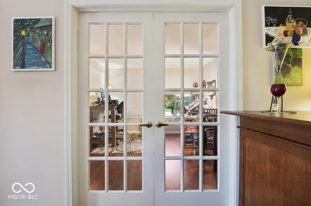 $329,900 | 11291 Courtyard Way, Fishers, IN 46038