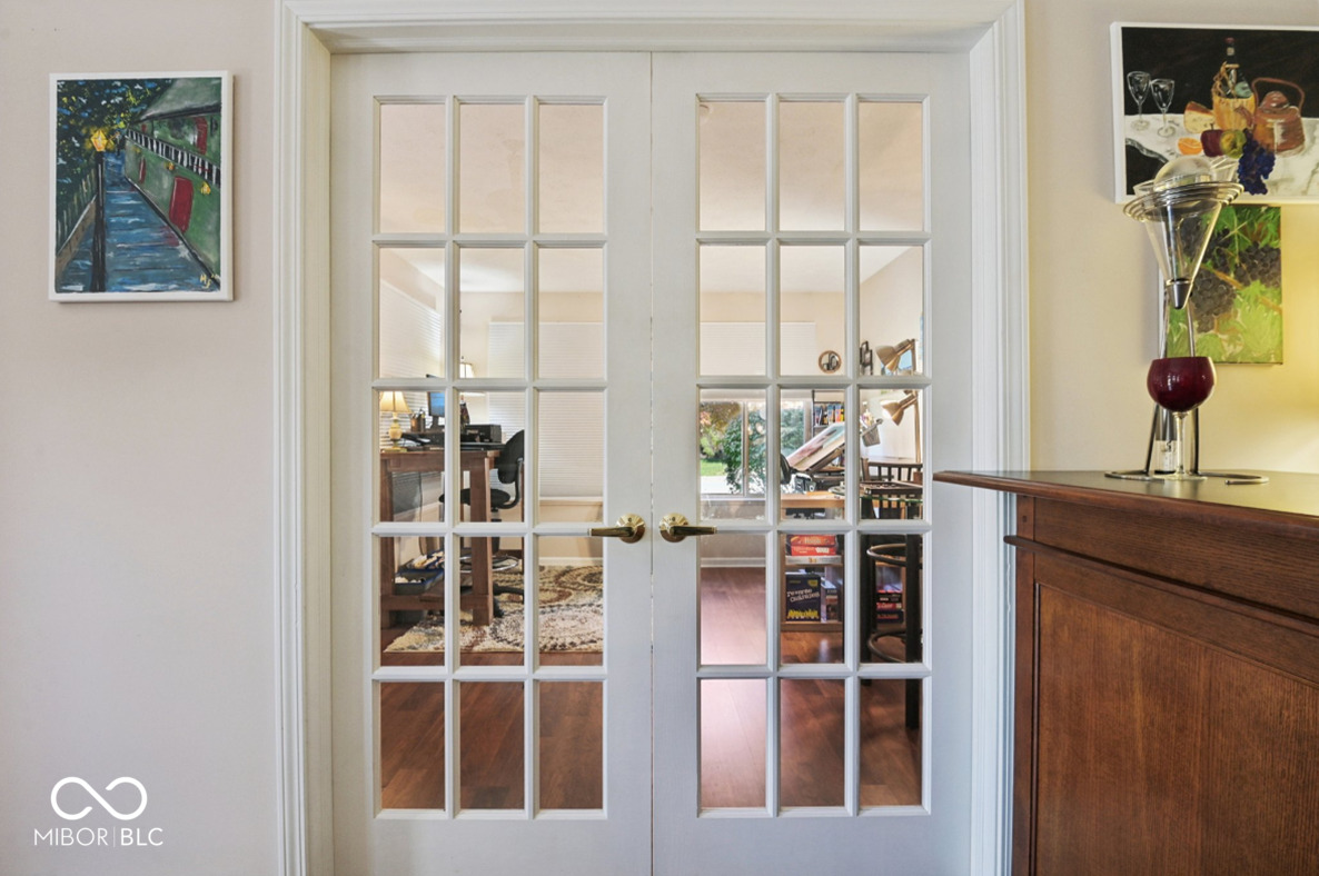 11291 Courtyard Way Fishers, IN 46038 - Photo 36 of 47