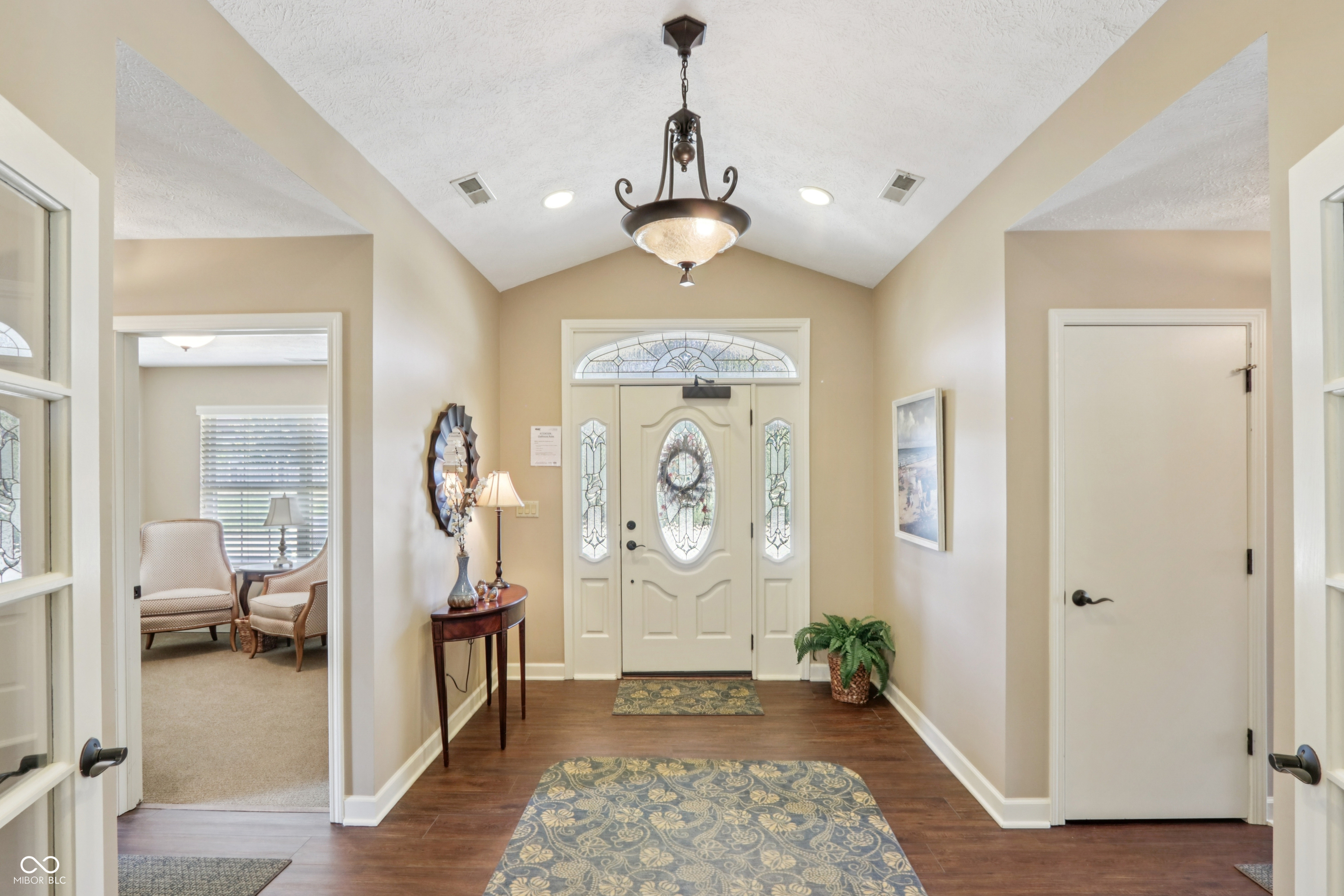 11291 Courtyard Way Fishers, IN 46038 - Photo 39 of 47