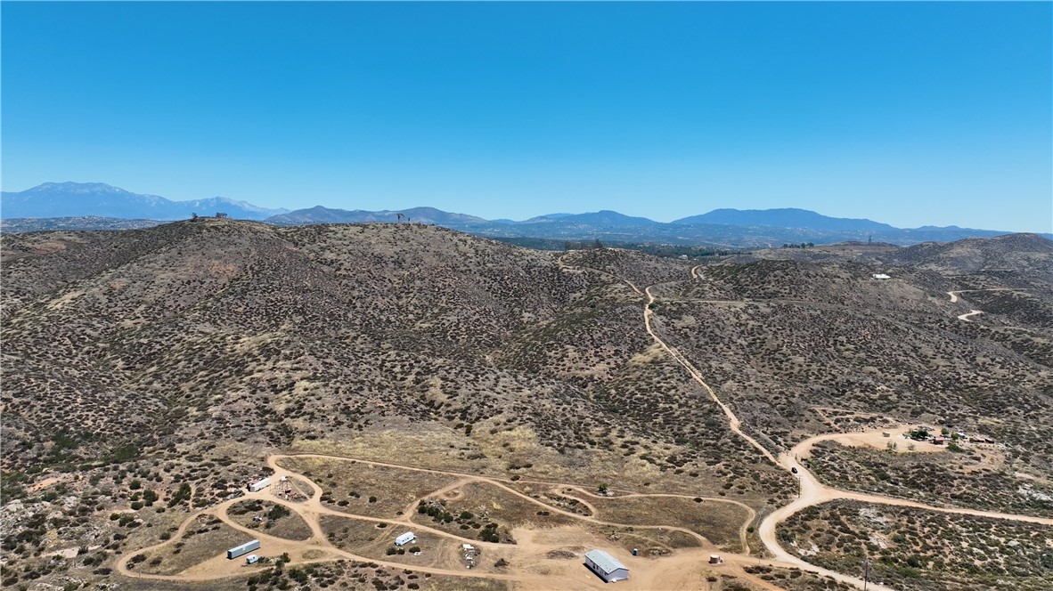 1 Intrepid Road Temecula, CA 92592 - Photo 3 of 13