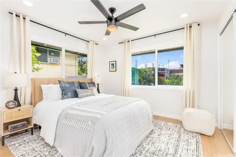 $1,790,000 | 2846 Lowrey Avenue, Honolulu, HI 96822