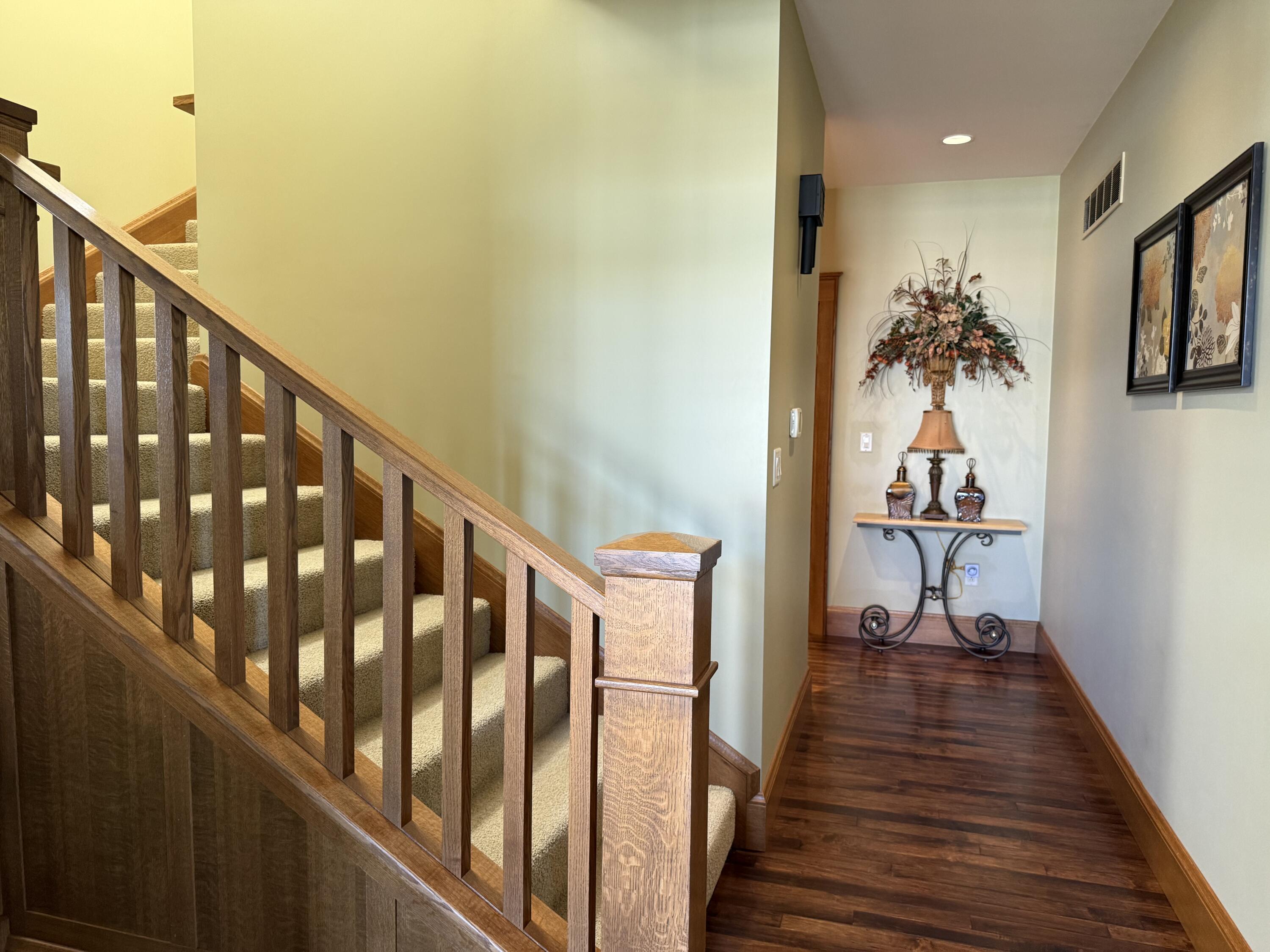 3 Koehn Road St. Marys, OH 45885 - Photo 47 of 75