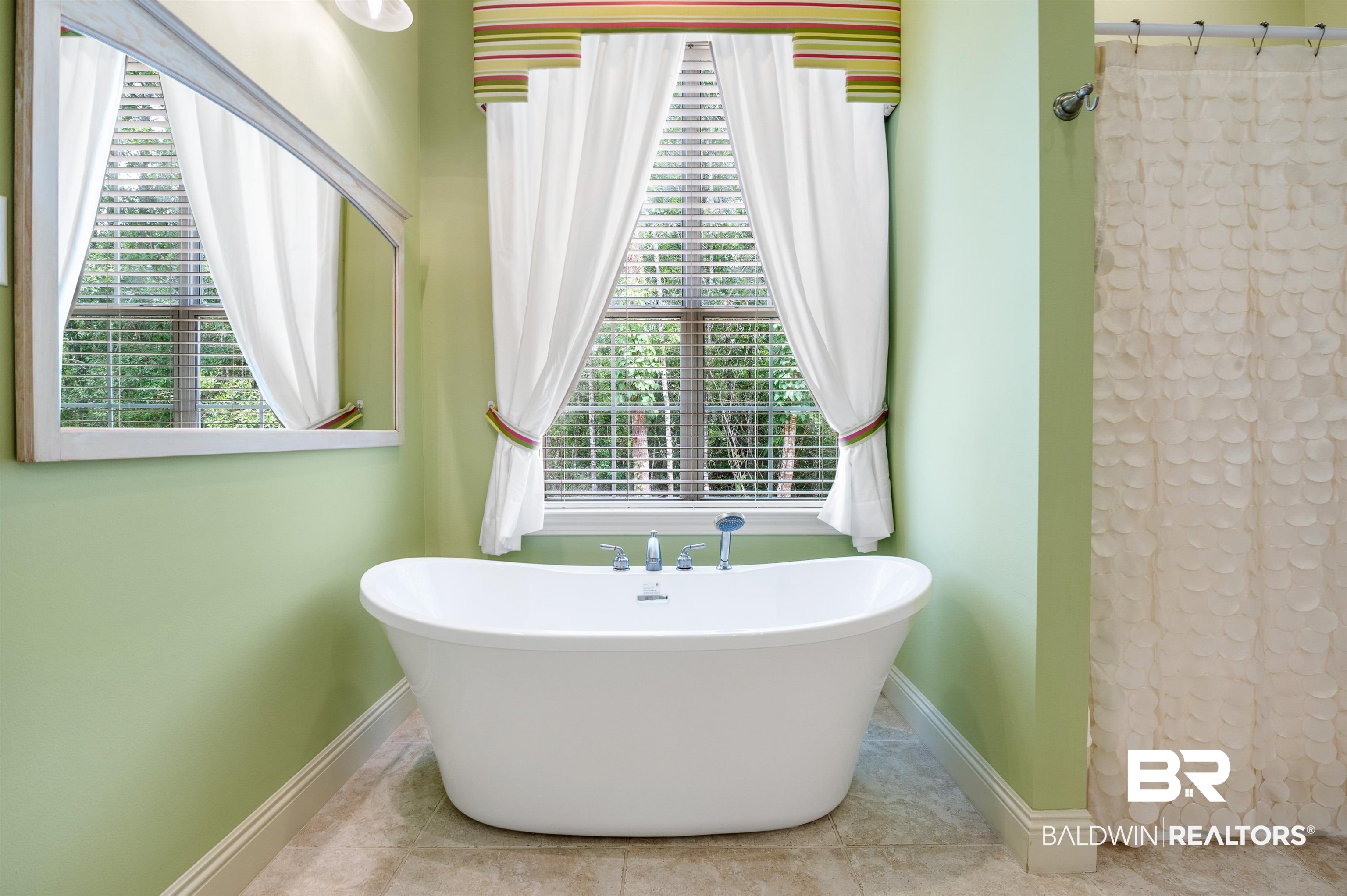 23074 Swift Church Road Foley, AL 36535 - Photo 31 of 45