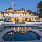 $9,150,000 | 3 Ridgeline Drive, Newport Beach, CA 92660