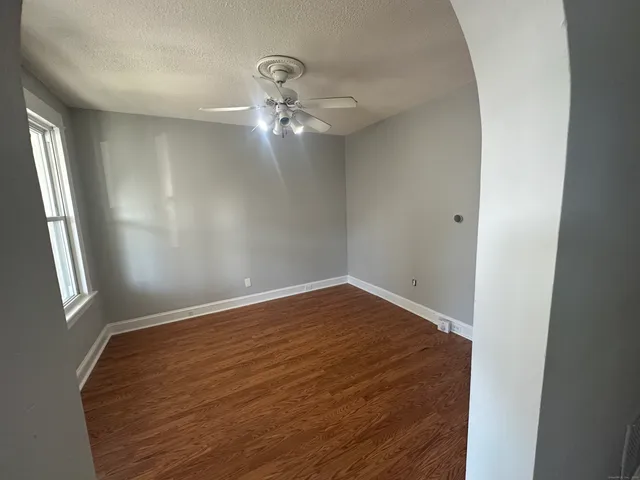 a bathroom with a sink a toilet and a bathtub
