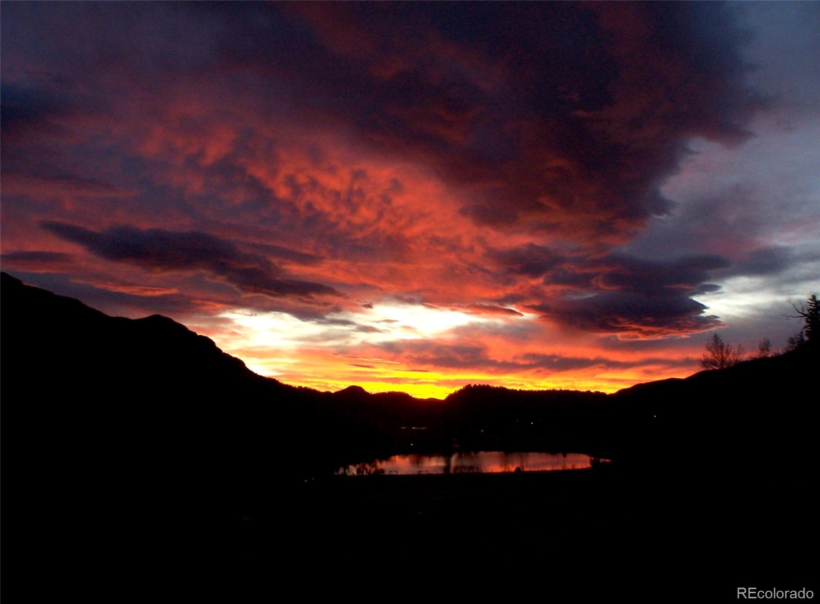 36 West Shawnee Road Shawnee, CO 80475 - Photo 12 of 19 Gallery Image 12