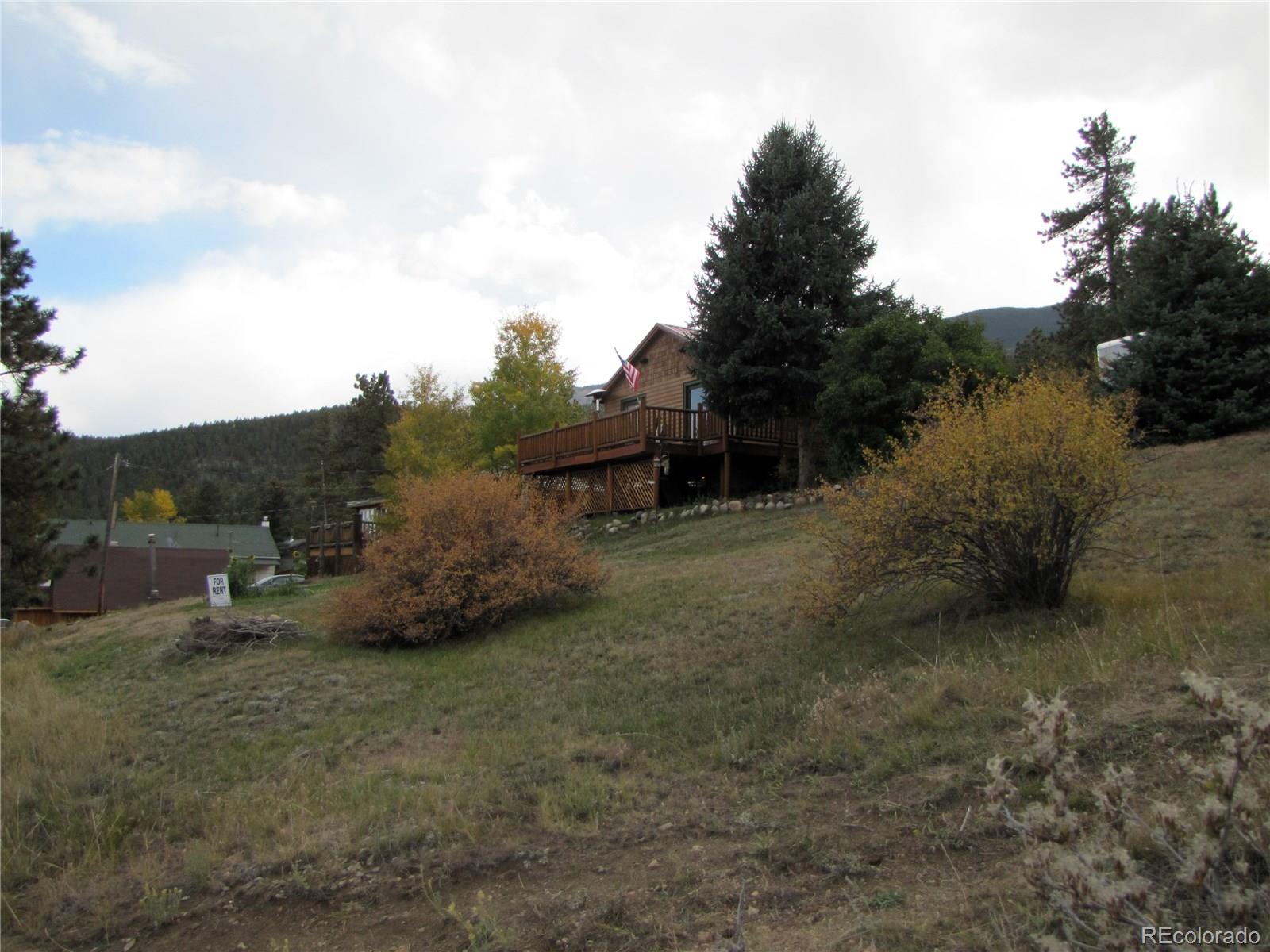 36 West Shawnee Road Shawnee, CO 80475 - Photo 13 of 19 Gallery Image 13