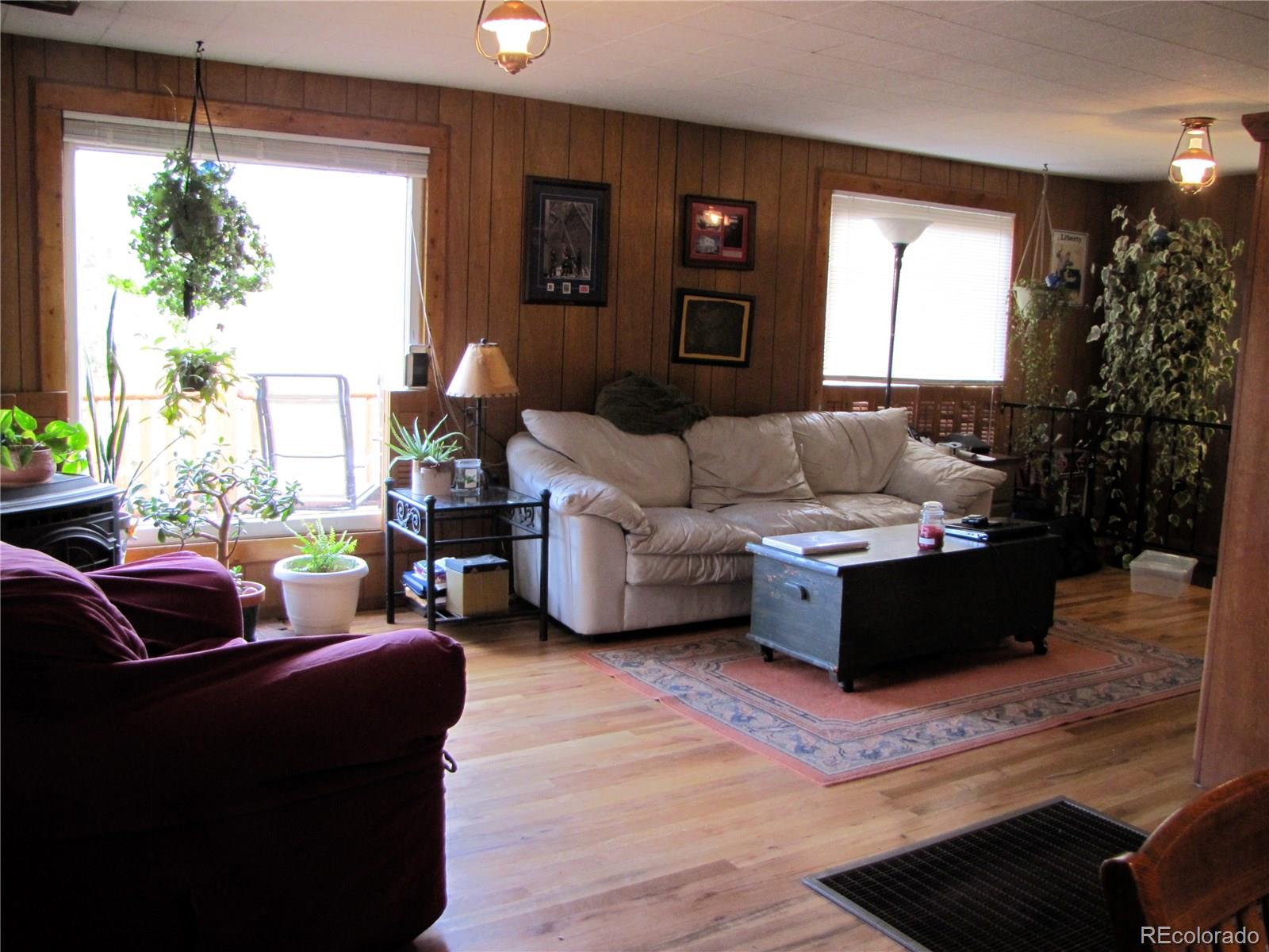 36 West Shawnee Road Shawnee, CO 80475 - Photo 4 of 19 Gallery Image 4