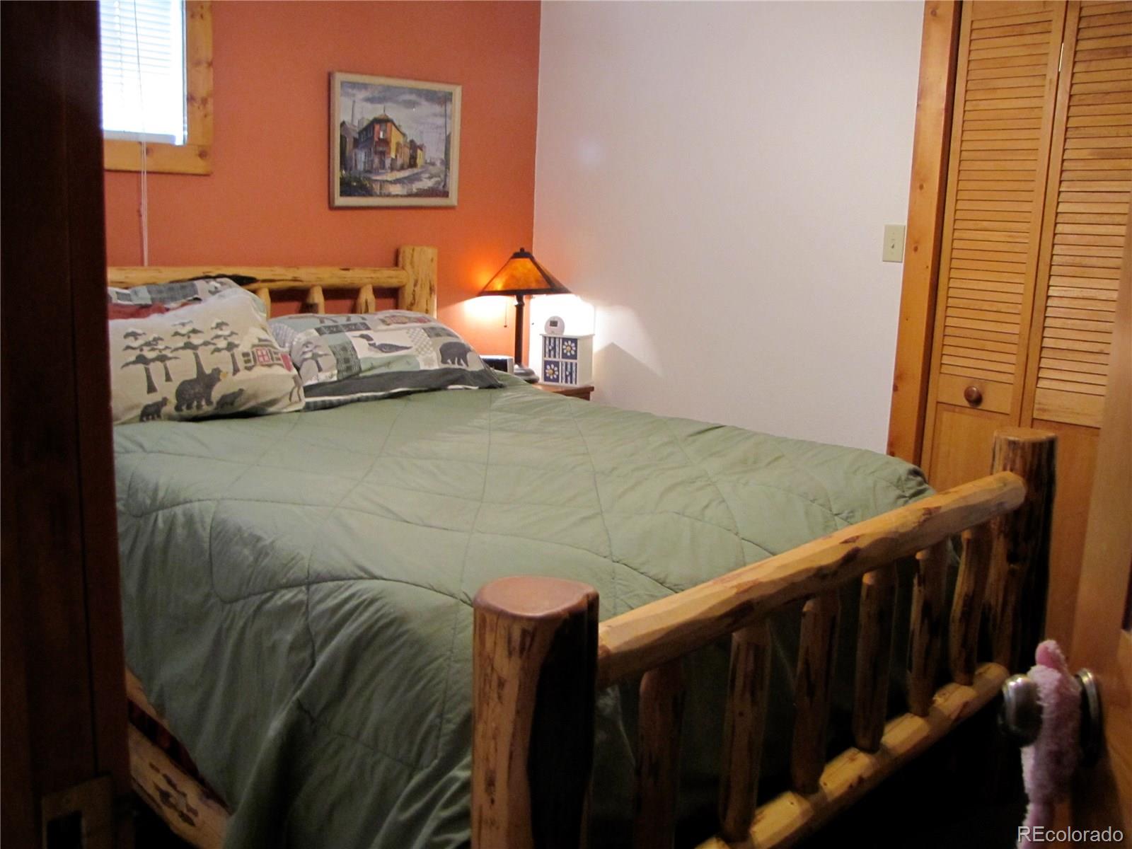 36 West Shawnee Road Shawnee, CO 80475 - Photo 6 of 19 Gallery Image 6
