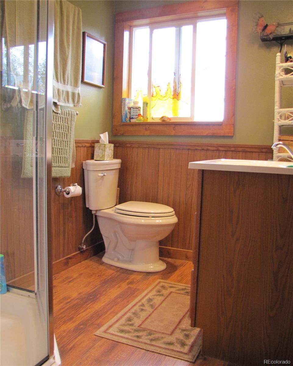 36 West Shawnee Road Shawnee, CO 80475 - Photo 7 of 19 Gallery Image 7