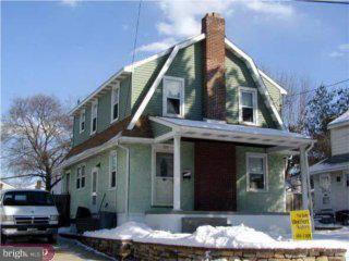 119 East Chelton Road Brookhaven, PA 19015 - Photo 1 of 5 Gallery Image 1