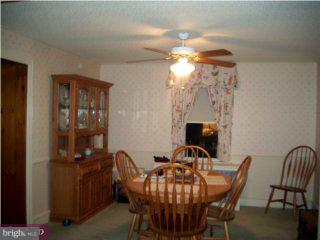 119 East Chelton Road Brookhaven, PA 19015 - Photo 3 of 5 Gallery Image 3