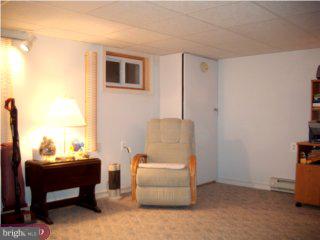 119 East Chelton Road Brookhaven, PA 19015 - Photo 5 of 5 Gallery Image 5