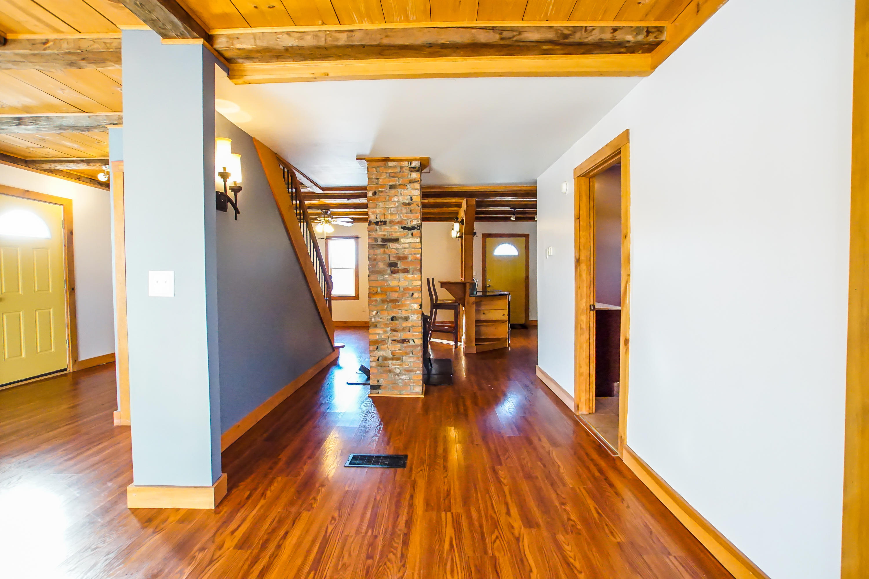 66 Port Road Machiasport, ME 04655 - Photo 13 of 22 DSC01276