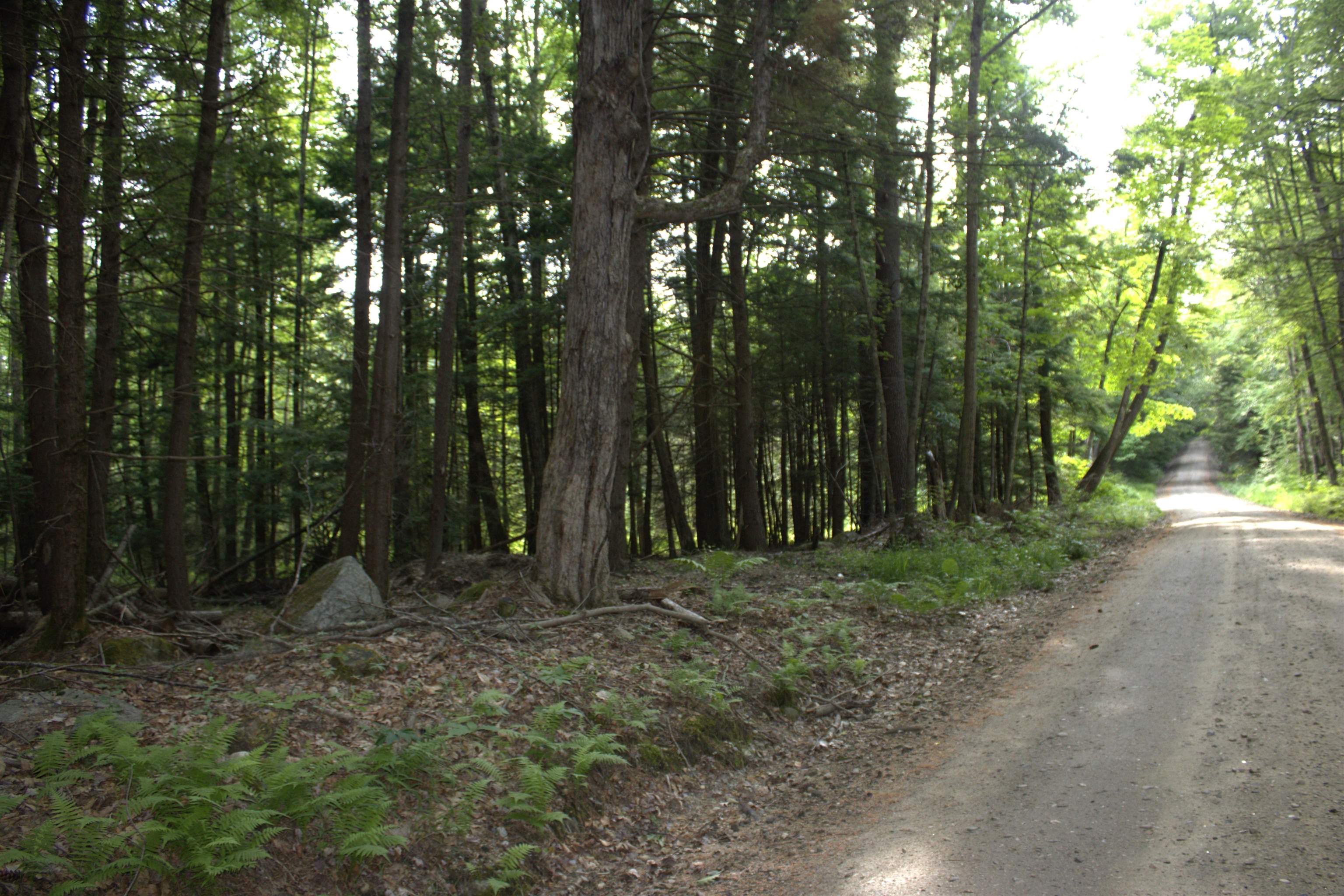 1 Old Turnpike Road Richmond, NH 03470 - Photo 6 of 9 Gallery Image 6