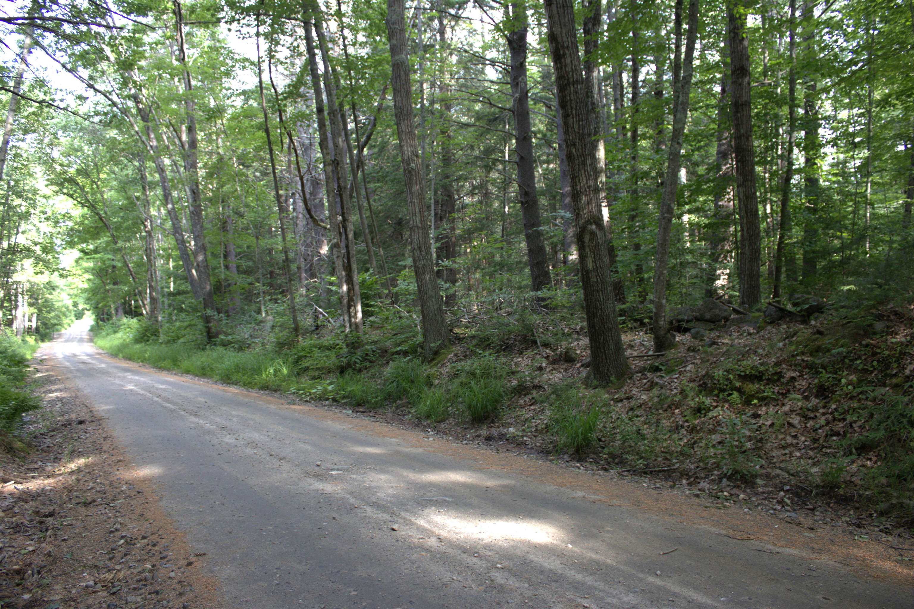 1 Old Turnpike Road Richmond, NH 03470 - Photo 7 of 9 Gallery Image 7