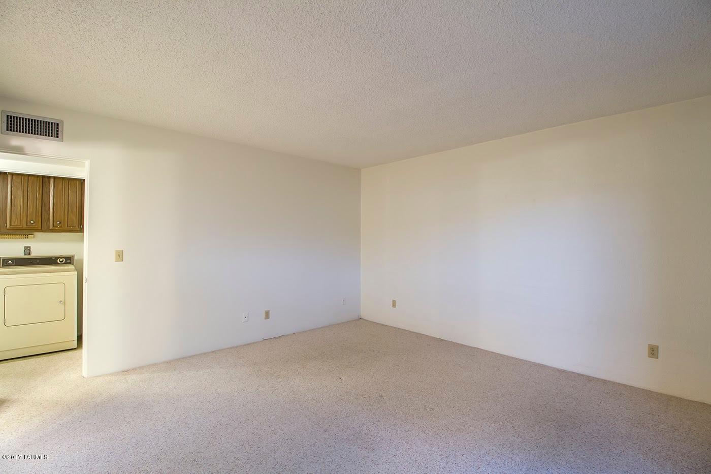 2525 East Prince Road, Unit 28 Tucson, AZ 85716 - Photo 25 of 45 Gallery Image 25