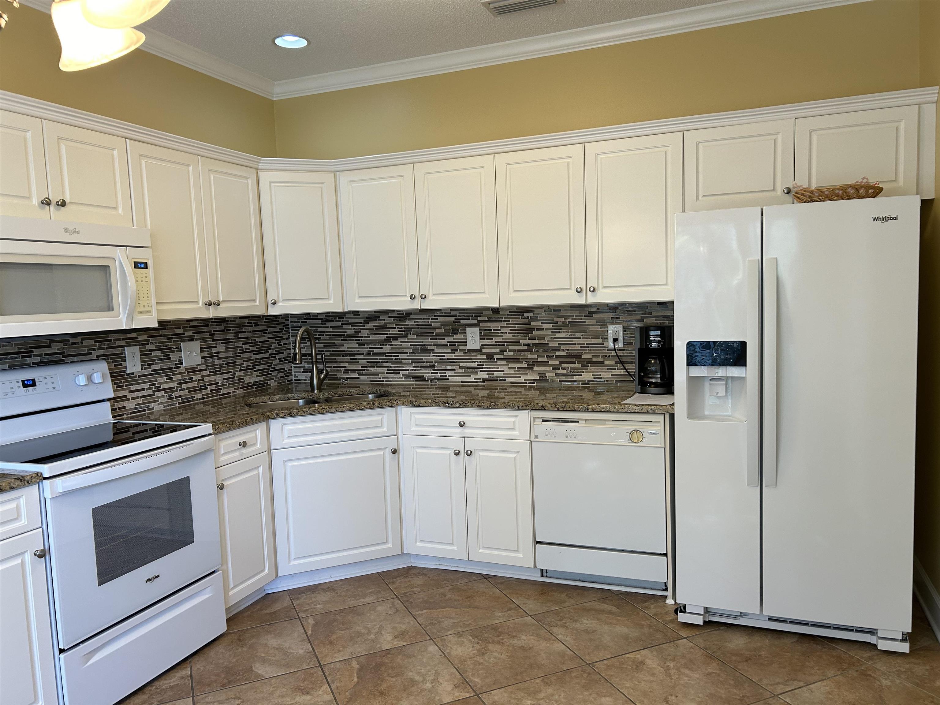 430 West Fort Morgan Road, Unit 301 Gulf Shores, AL 36542 - Photo 6 of 22